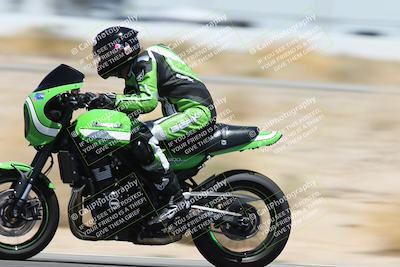 media/May-25-2025-TrackXperience (Sun) [[393a69de75]]/Level 2/Session 5 (Turn 14 Exit Pans)/